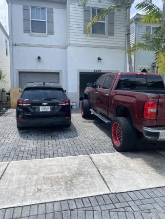 Hidden Trails, 4407 NW 48th Ter, Tamarac, Florida 33319, image 2