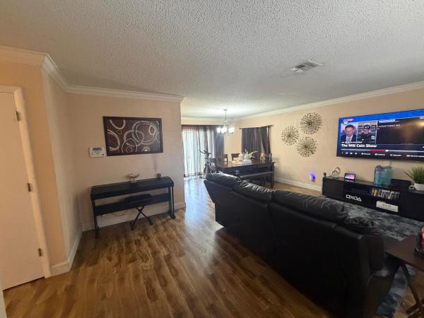West Gate Estates, 4351 NW 32nd Ct, Lauderdale Lakes, Florida 33319, image 3