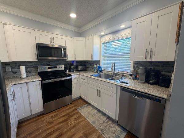 West Gate Estates, 4351 NW 32nd Ct, Lauderdale Lakes, Florida 33319, image 2