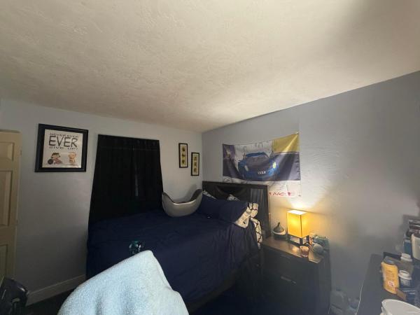 West Gate Estates, 4351 NW 32nd Ct, Lauderdale Lakes, Florida 33319, image 2
