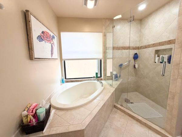 Les Jardins At Woodmont, 7640 NW 87th Ave, Tamarac, Florida 33321, image 1