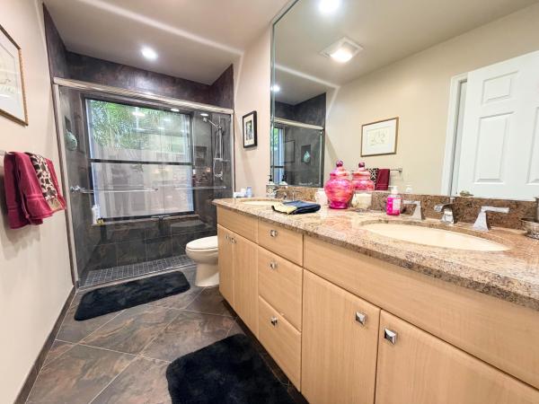 Les Jardins At Woodmont, 7640 NW 87th Ave, Tamarac, Florida 33321, image 1