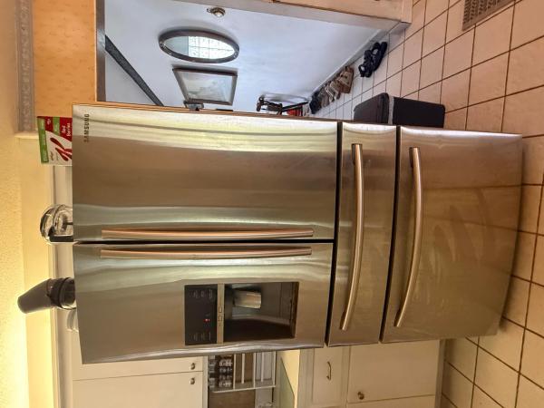 Sunset Isle 13, 8419 NW 59th St, Tamarac, Florida 33321, image 3