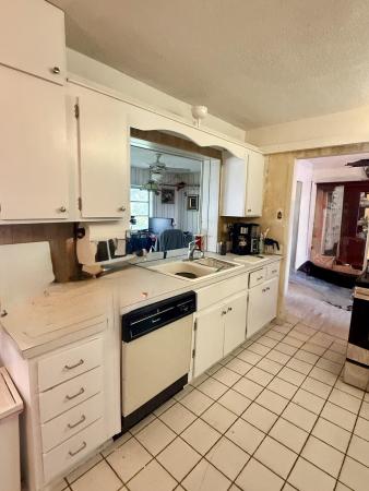 Sunset Isle 13, 8419 NW 59th St, Tamarac, Florida 33321, image 2