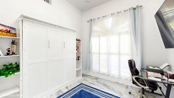 Lakefield West, 15700 Carrera Ln, Wellington, Florida 33414, image 3