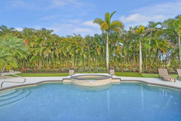 Lakefield West, 15700 Carrera Ln, Wellington, Florida 33414, image 3