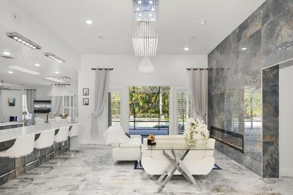 Lakefield West, 15700 Carrera Ln, Wellington, Florida 33414, image 1
