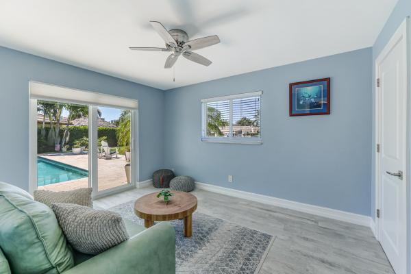 The Island At Harbor Village, 1030 NE 27th Way, Pompano Beach, Florida 33062, image 1