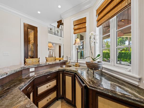 Coral Ridge Galt, 2856 NE 25th St, Fort Lauderdale, Florida 33305, image 1