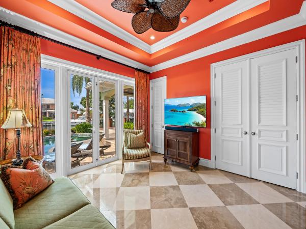 Coral Ridge Galt, 2856 NE 25th St, Fort Lauderdale, Florida 33305, image 1