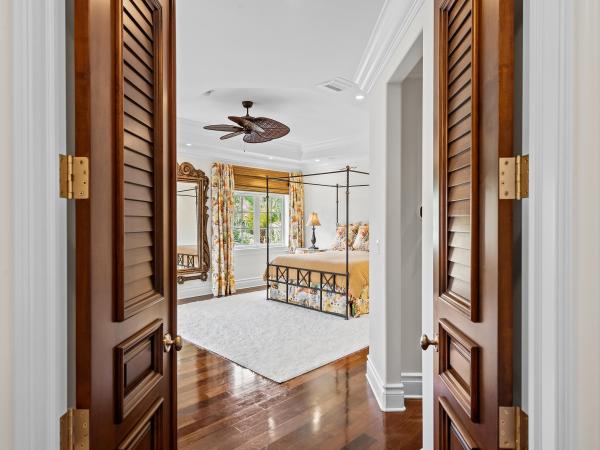 Coral Ridge Galt, 2856 NE 25th St, Fort Lauderdale, Florida 33305, image 1