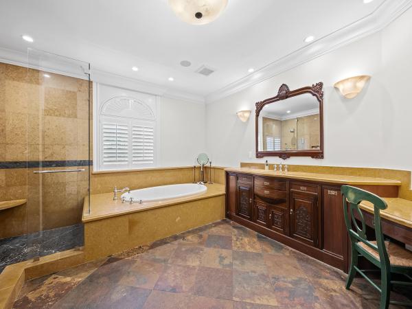 Coral Ridge Galt, 2856 NE 25th St, Fort Lauderdale, Florida 33305, image 1