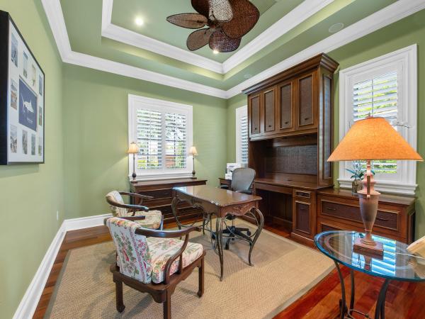 Coral Ridge Galt, 2856 NE 25th St, Fort Lauderdale, Florida 33305, image 2