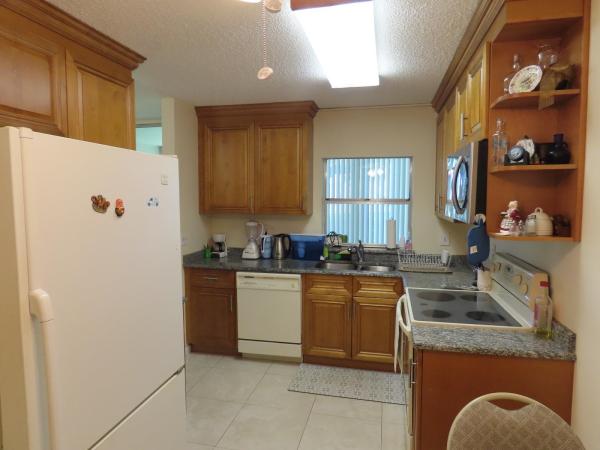 Abbey Village, 17 Willowbrook Ln #106, Delray Beach, Florida 33446, image 2