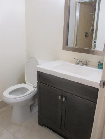 Abbey Village, 17 Willowbrook Ln #106, Delray Beach, Florida 33446, image 1