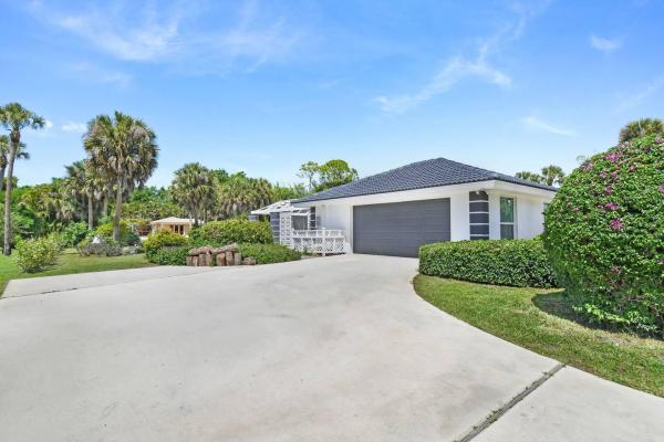 Pinewood East Of Wellington, 12231 Areaca Dr, Wellington, Florida 33414, image 3