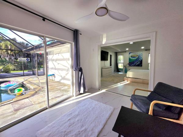Pinewood East Of Wellington, 12231 Areaca Dr, Wellington, Florida 33414, image 2