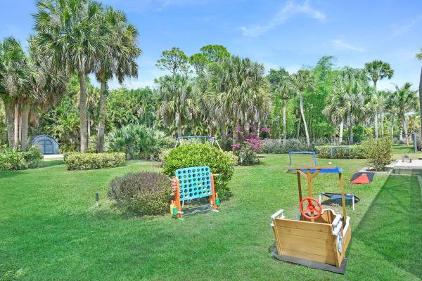 Pinewood East Of Wellington, 12231 Areaca Dr, Wellington, Florida 33414, image 2