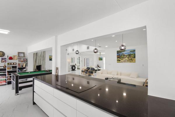Pinewood East Of Wellington, 12231 Areaca Dr, Wellington, Florida 33414, image 1