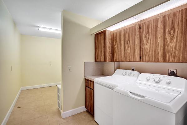 Whitehall At Camino Real, 6037 Balboa Cir #101, Boca Raton, Florida 33433, image 2