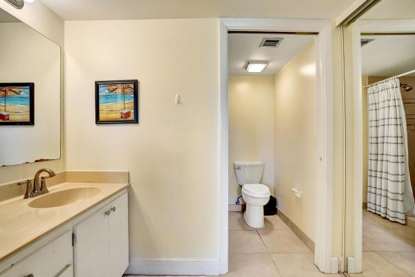 Whitehall At Camino Real, 6037 Balboa Cir #101, Boca Raton, Florida 33433, image 1