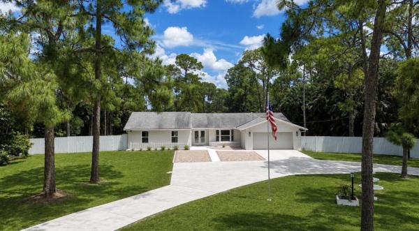 11849 N 59th St St, West Palm Beach, Florida 33411, image 2