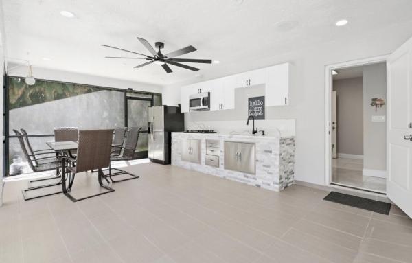 11849 N 59th St St, West Palm Beach, Florida 33411, image 3