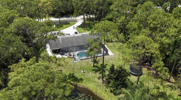 11849 N 59th St St, West Palm Beach, Florida 33411, image 3
