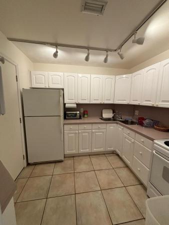 Las Olas Villas, 1770 E Las Olas Blvd #404, Fort Lauderdale, Florida 33301, image 1