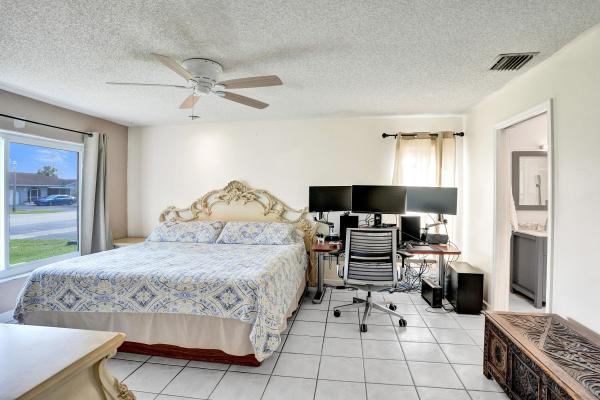 Flamingo Gardens, 11614 SW 50th St, Cooper City, Florida 33330, image 2