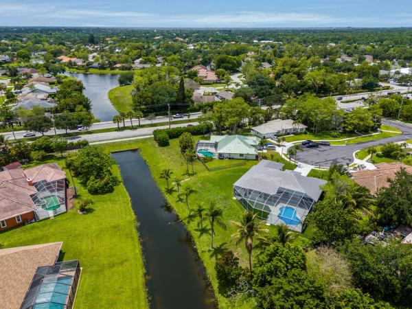 Greenview Shores 1 Of Wellington, 1688 Hull Ct, Wellington, Florida 33414, image 1