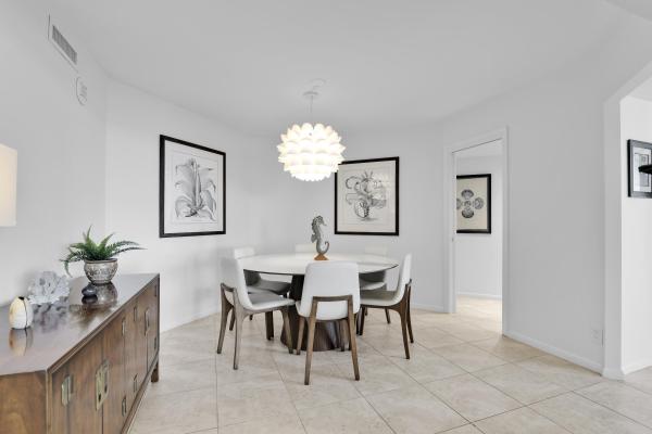 Chalfonte, 500 S Ocean Blvd #2203, Boca Raton, Florida 33432, image 1