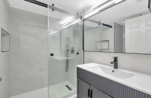 The Fairways, 17372 Boca Club Blvd #408, Boca Raton, Florida 33487, image 2