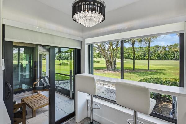 The Fairways, 17372 Boca Club Blvd #408, Boca Raton, Florida 33487, image 1