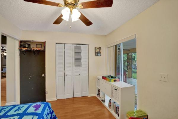 The Willows, 125 Seagull Ct, Royal Palm Beach, Florida 33411, image 2