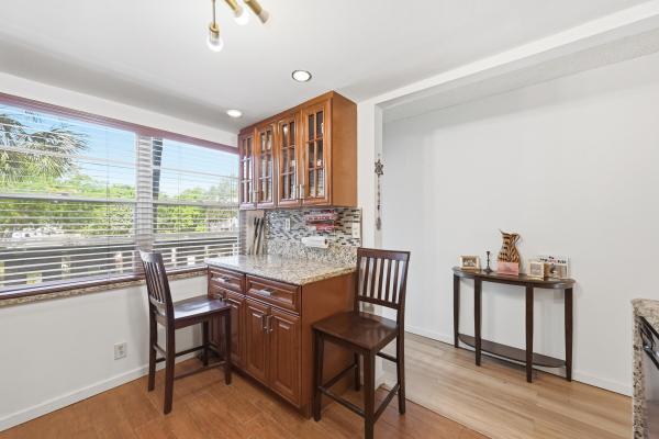Portofino Village, 3005 Portofino Isle #M2, Coconut Creek, Florida 33066, image 2