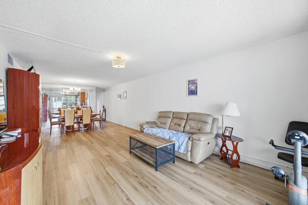 Portofino Village, 3005 Portofino Isle #M2, Coconut Creek, Florida 33066, image 3