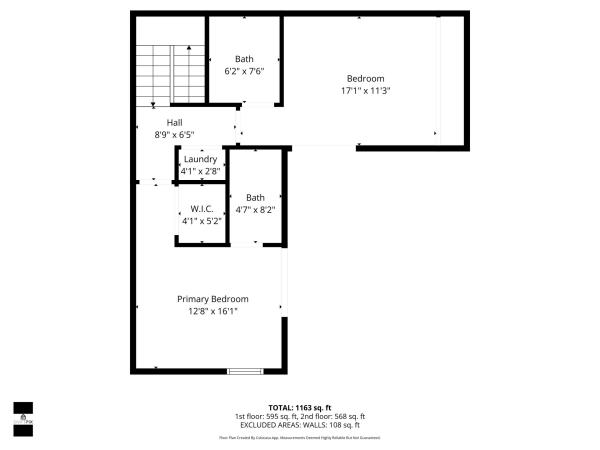 Chateau Wood, 4260 Village Dr #D, Delray Beach, Florida 33445, image 1