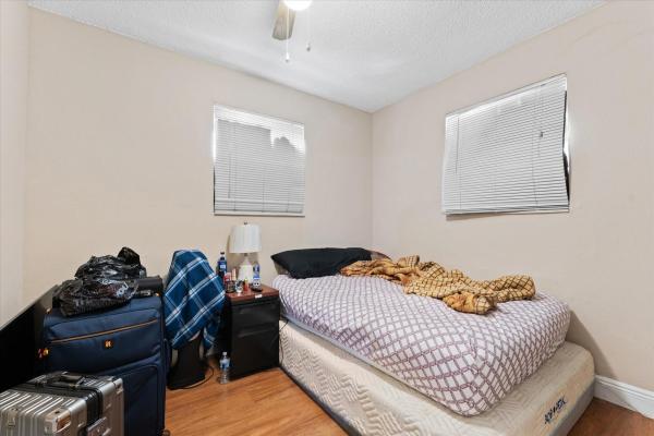 Washington Park, 1210 NW 30th Ave #1-3, Fort Lauderdale, Florida 33311, image 1