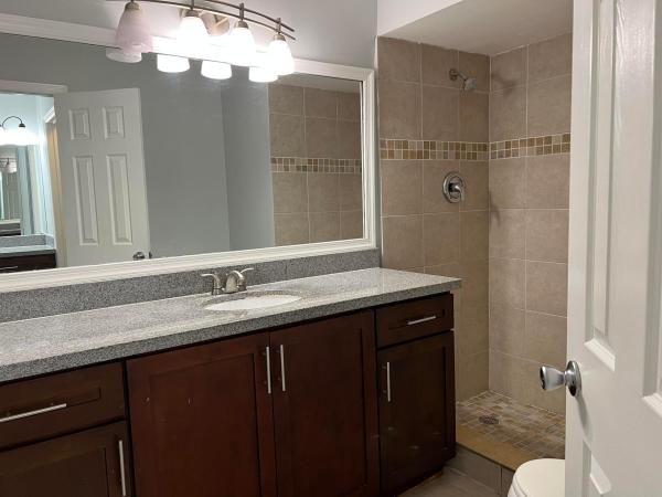 Townhouses At Jacaranda, 8244 NW 9th St #5, Plantation, Florida 33324, image 2