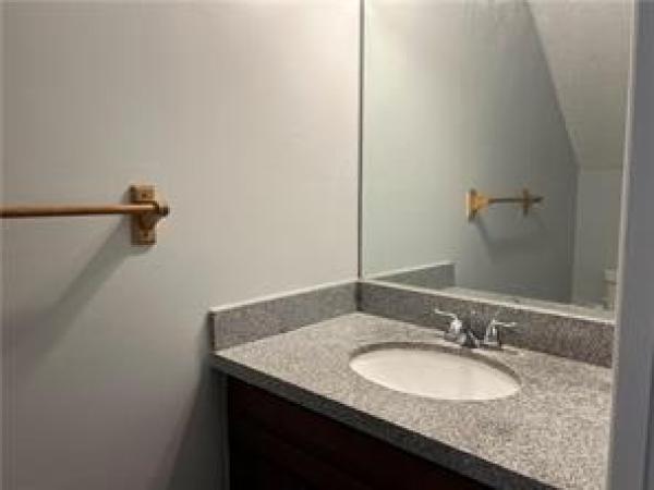 Townhouses At Jacaranda, 8244 NW 9th St #5, Plantation, Florida 33324, image 3