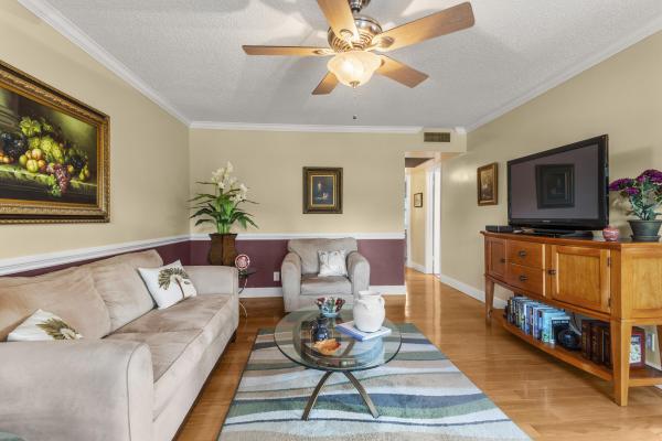 144 Tilford G, Deerfield Beach, Florida 33442, image 1