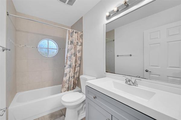 Breckenridge East, 4414 NW 52nd St, Coconut Creek, Florida 33073, image 1