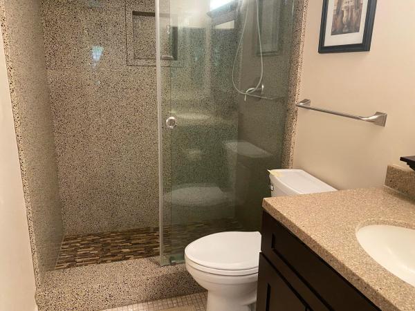 Manor Grove Village, 351 NE 19th Pl #217K, Wilton Manors, Florida 33305, image 1