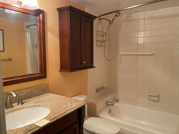 Manor Grove Village, 351 NE 19th Pl #217K, Wilton Manors, Florida 33305, image 1