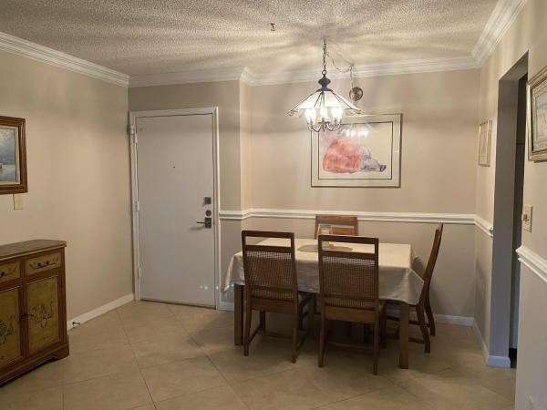 Manor Grove Village, 351 NE 19th Pl #217K, Wilton Manors, Florida 33305, image 3
