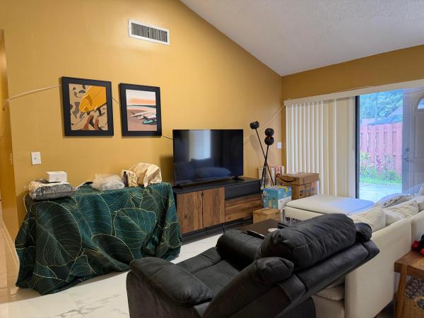 Summit Place, 1051 Summit Place Cir #D, West Palm Beach, Florida 33415, image 1