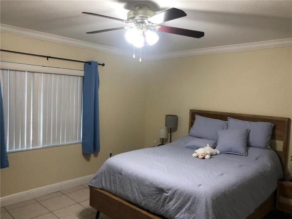 10411 N Kendall Dr #B203, Unincorporated Dade County, Florida 33176, image 1