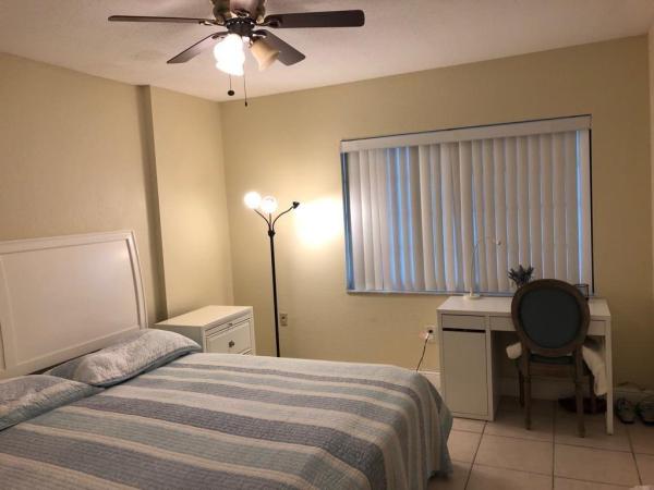 10411 N Kendall Dr #B203, Unincorporated Dade County, Florida 33176, image 2
