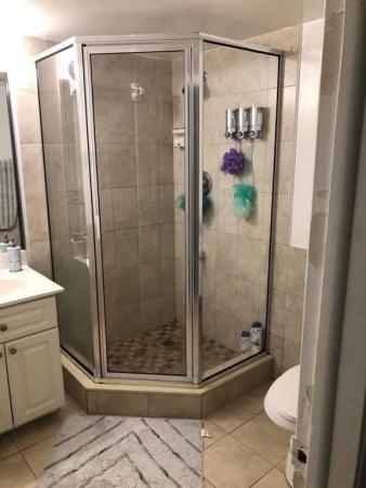 10411 N Kendall Dr #B203, Unincorporated Dade County, Florida 33176, image 1